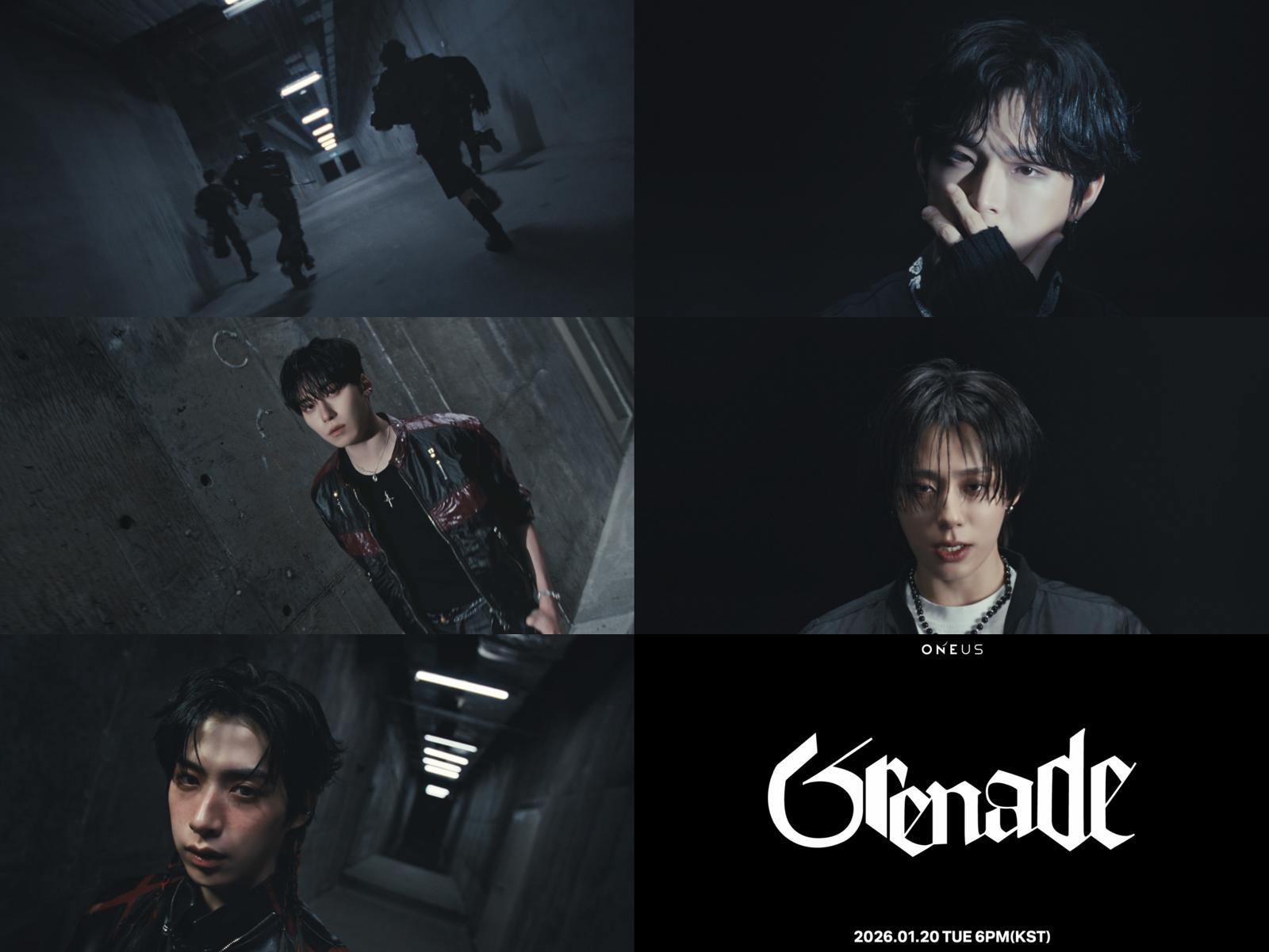 [사진제공=알비더블유]