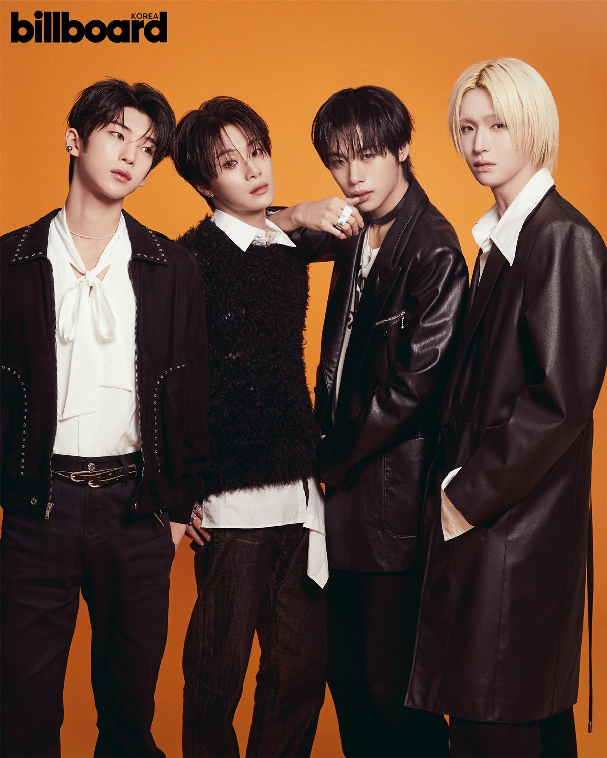 [사진=빌보드 코리아 제공]