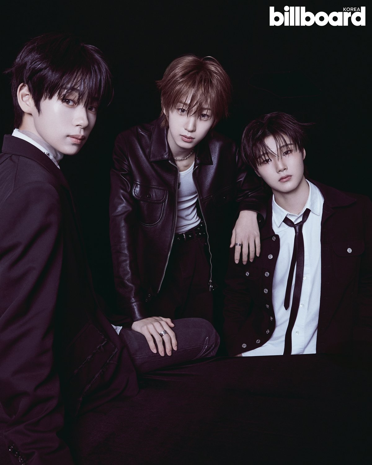 [사진=빌보드 코리아 제공]