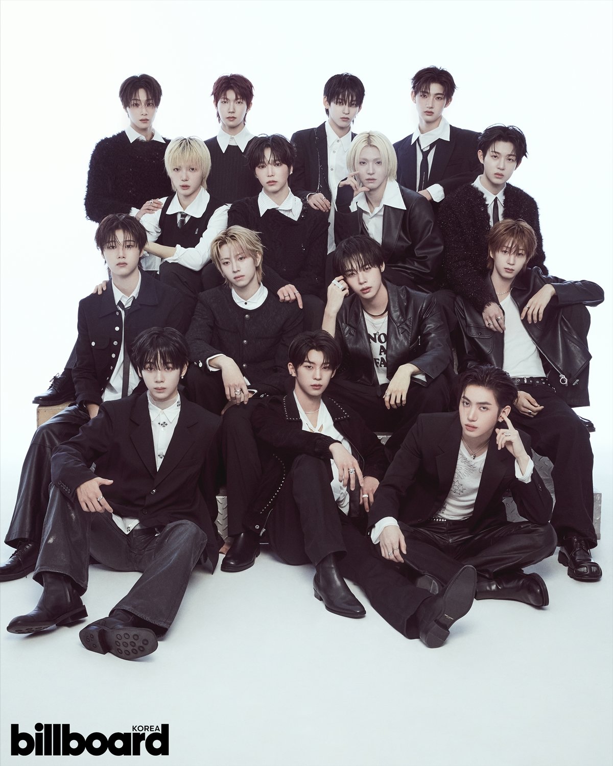 [사진=빌보드 코리아 제공]