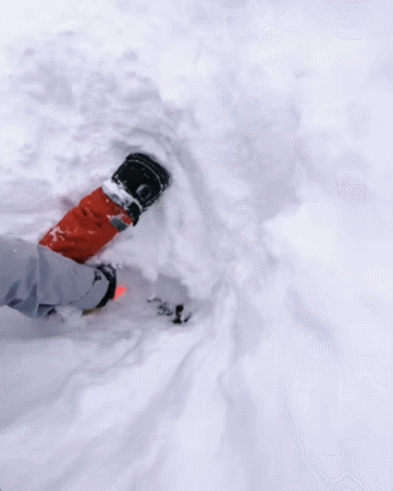 matteozilla 인스타그램