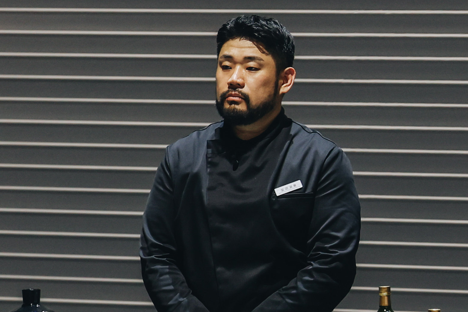 넷플릭스 ‘흑백요리사2’