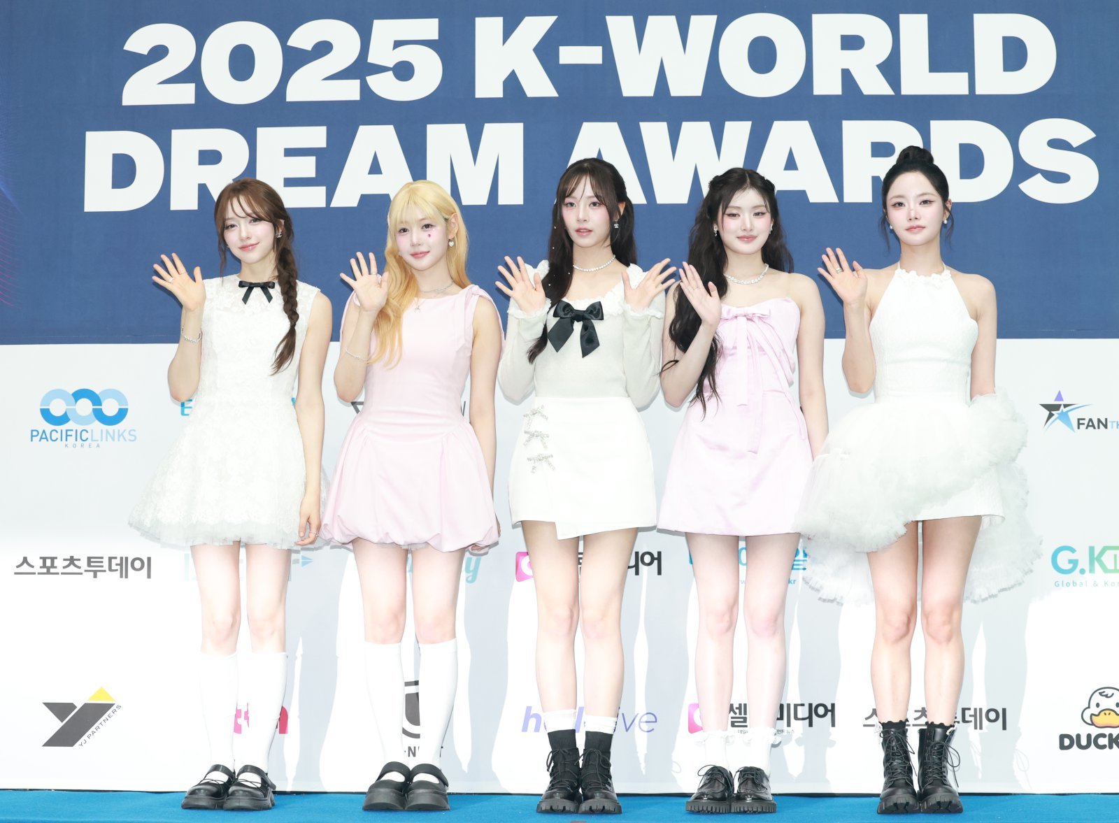 피프티피프티 2025.8.21/뉴스1