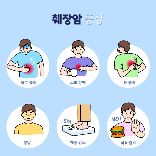 사진=게티이미지코리아.