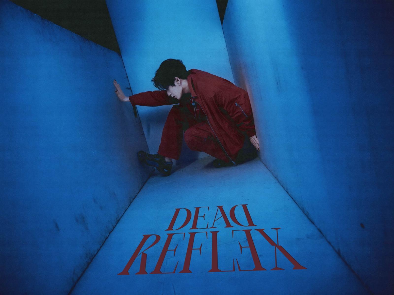 [사진 제공= ‘Beijing JC-T Music Studio’]