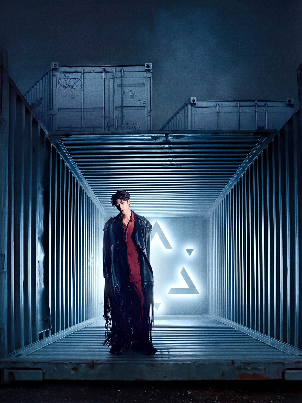 [사진 제공= ‘Beijing JC-T Music Studio’]