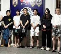 서울동부지검 제공