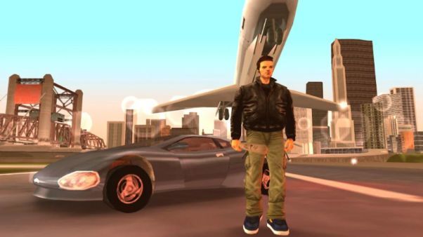 GTA 3 (출처=락스타게임즈)