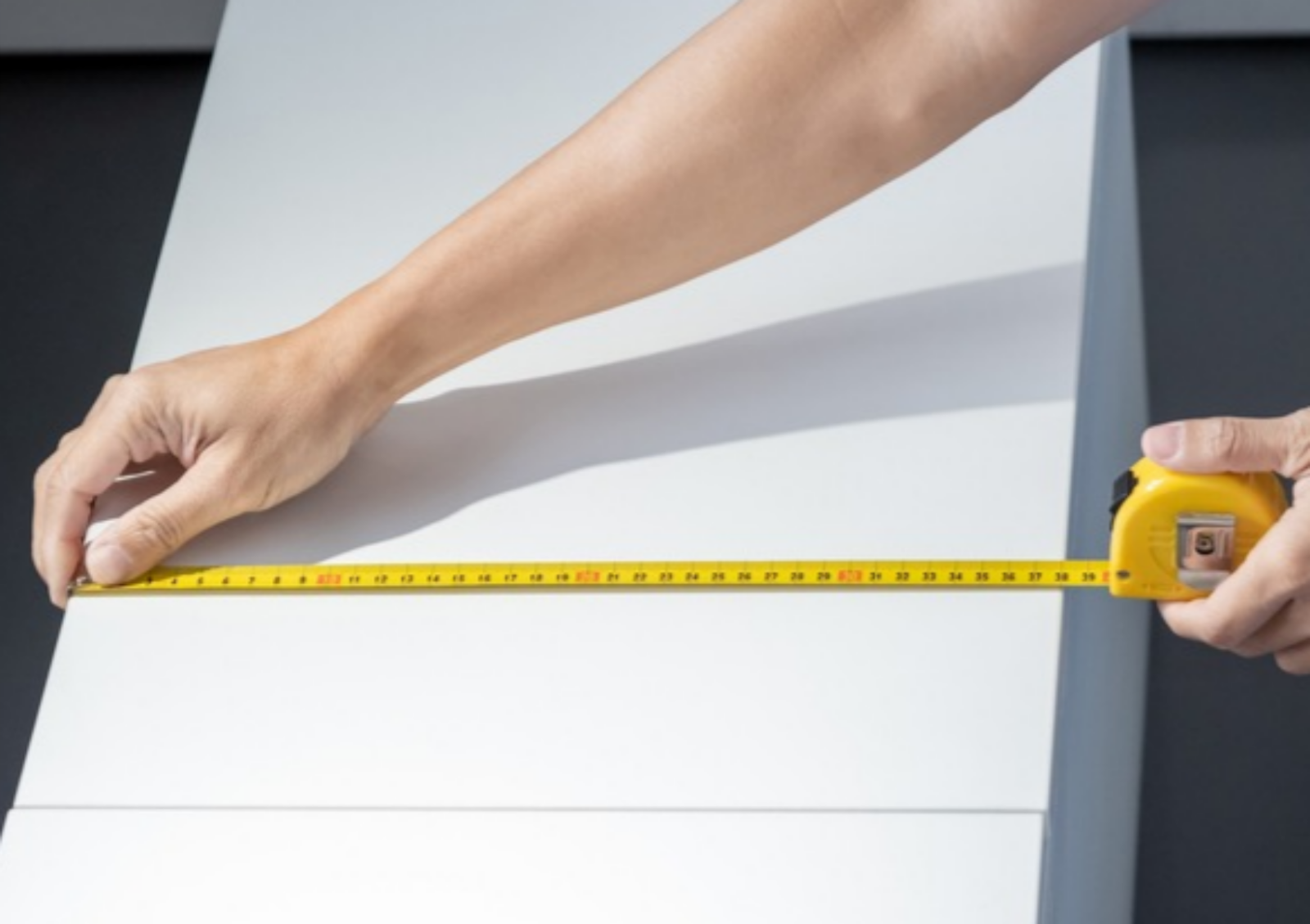 사진=게티이미지뱅크.