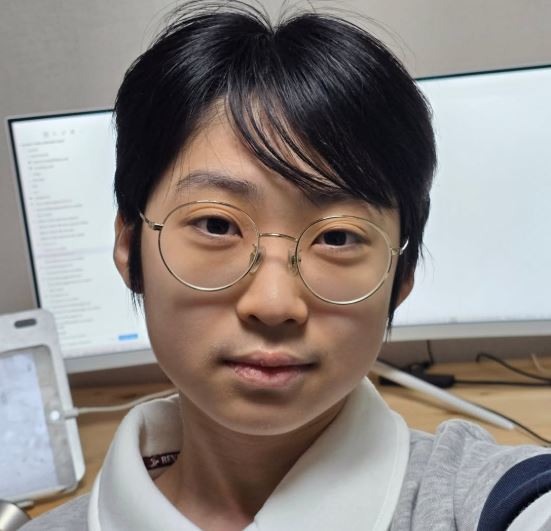 백강현 군 인스타그램