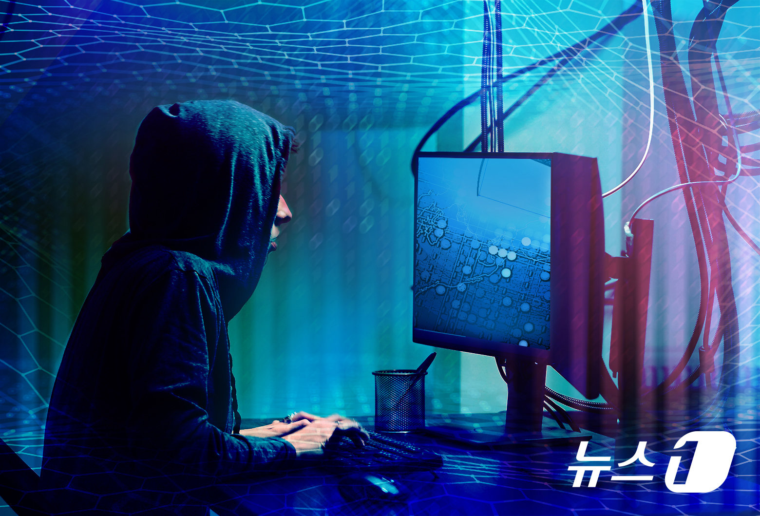 주요 철도역·KT·SBS·MBC ‘폭파 협박’ 10대 구속…법원 “도망 염려”