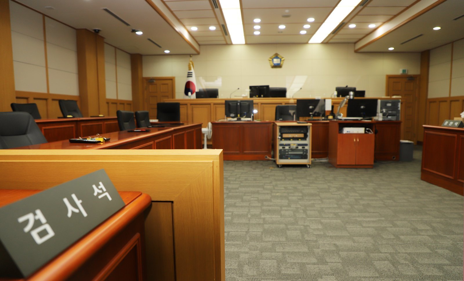 청년 3명 범죄조직에 넘긴 30대 “나도 캄보디아에 감금” 주장