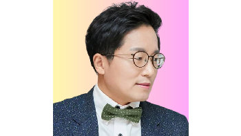 이진한 의학전문기자