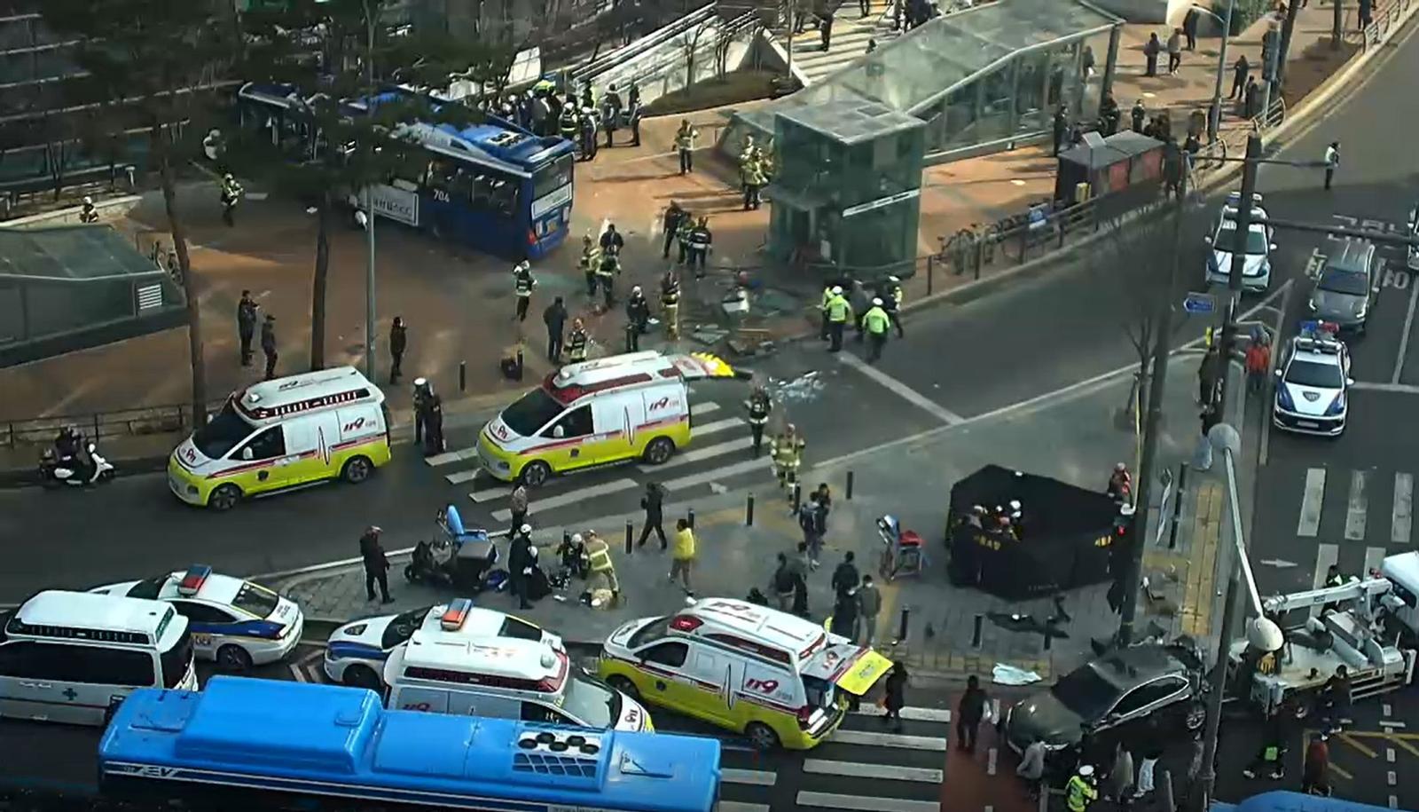 경찰청 cctv 캡처