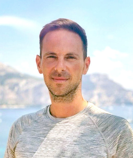 밀란 코바치 전 테슬라 부사장