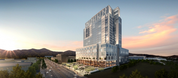 사진제공=대형네트웍스