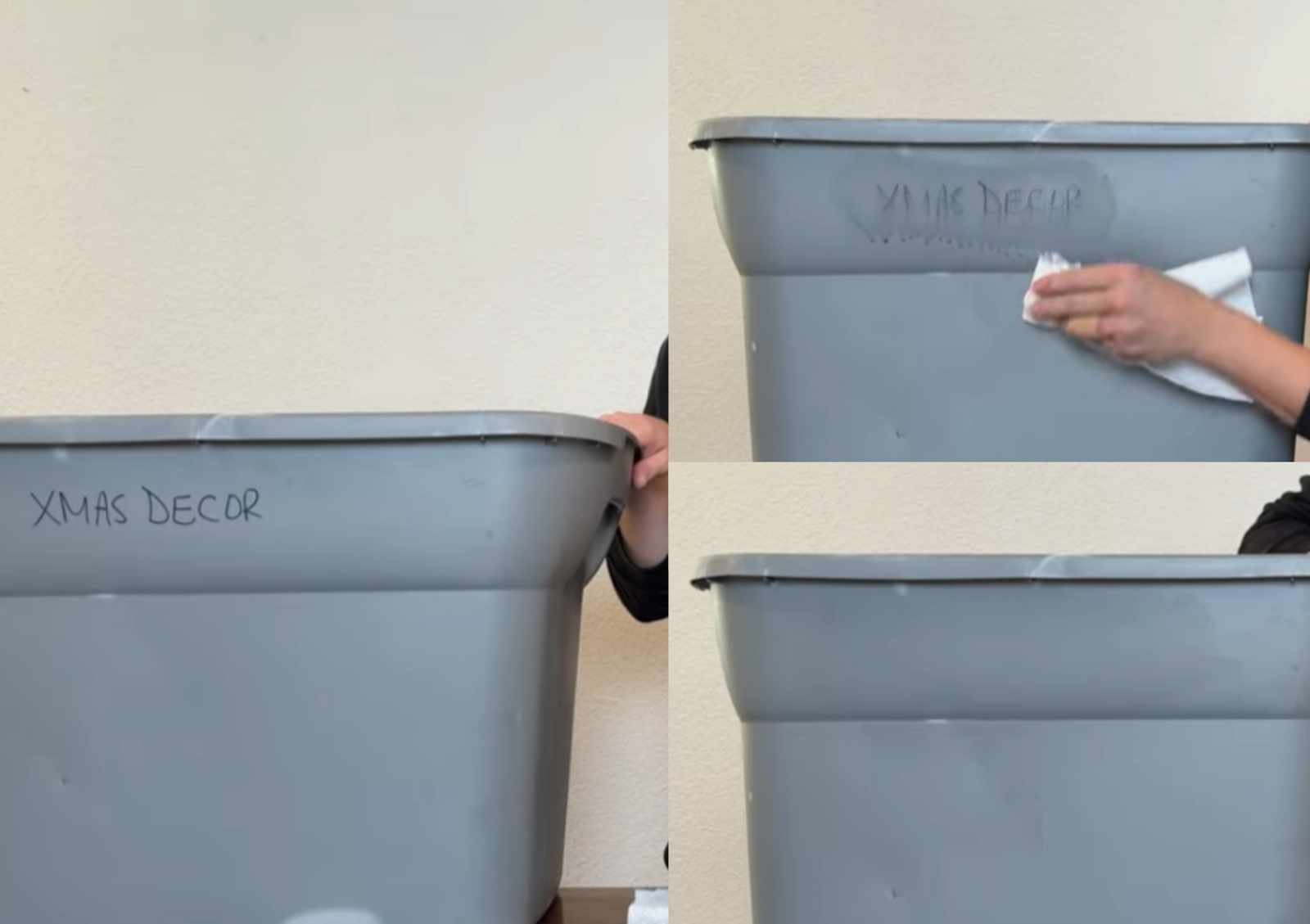 사진=유튜브 PYR Automotive