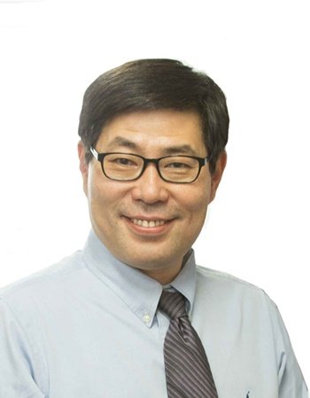 이건호 조선대 광주치매코호트 연구단장. 동아일보DB