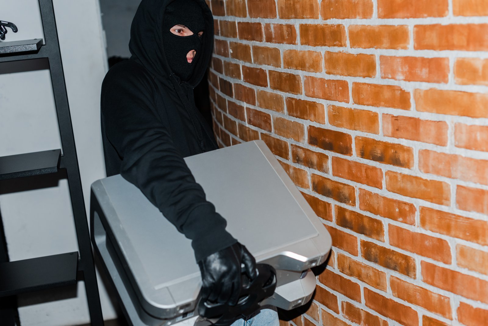 기사와 직접적 관련 없는 참고사진. 뉴시스