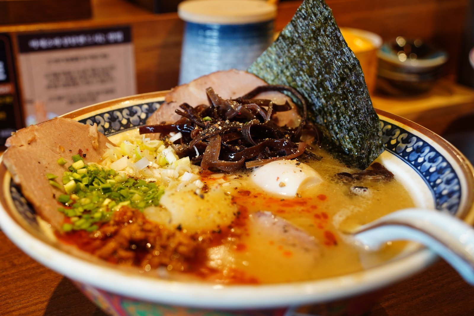 기사 이해를 돕기 위한 사진. 유토이미지