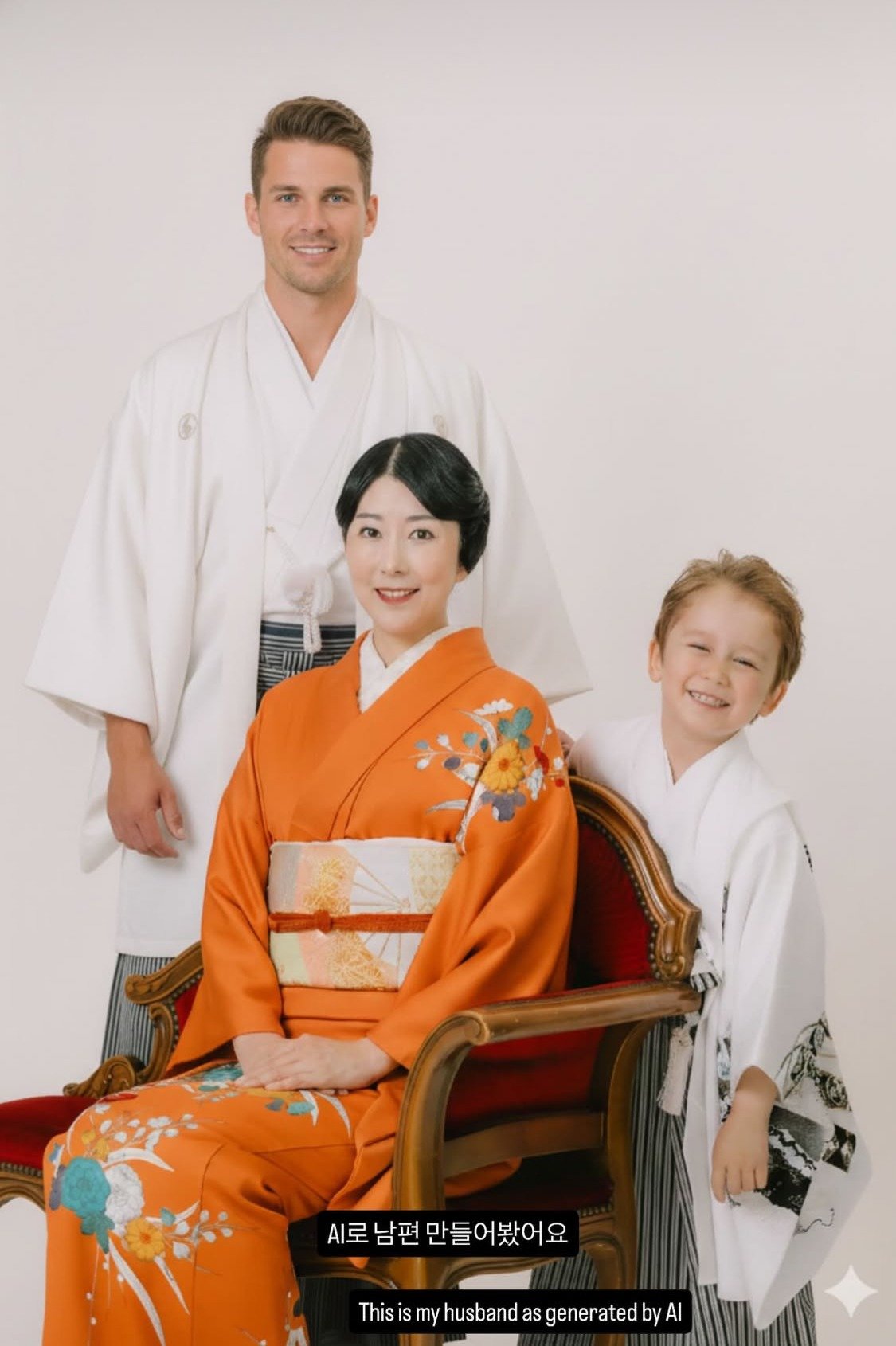 사유리 인스타그램