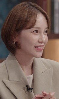 SBS ‘세 개의 시선’