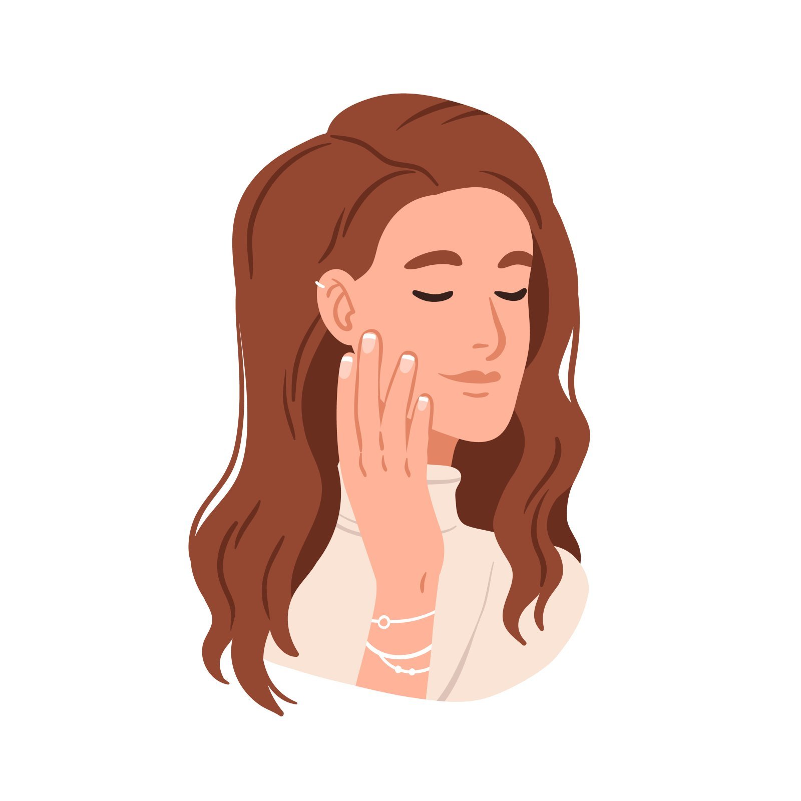 기사의 이해를 돕기 위한 이미지. 유토이미지