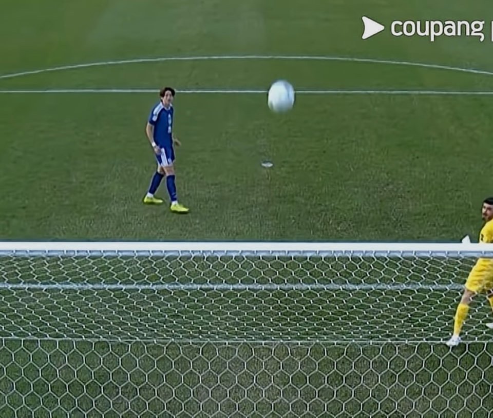 쿠팡 플레이 갈무리