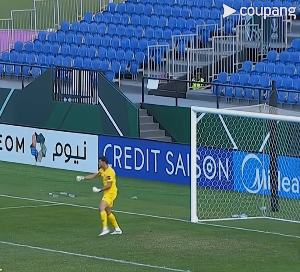 쿠팡 플레이 갈무리