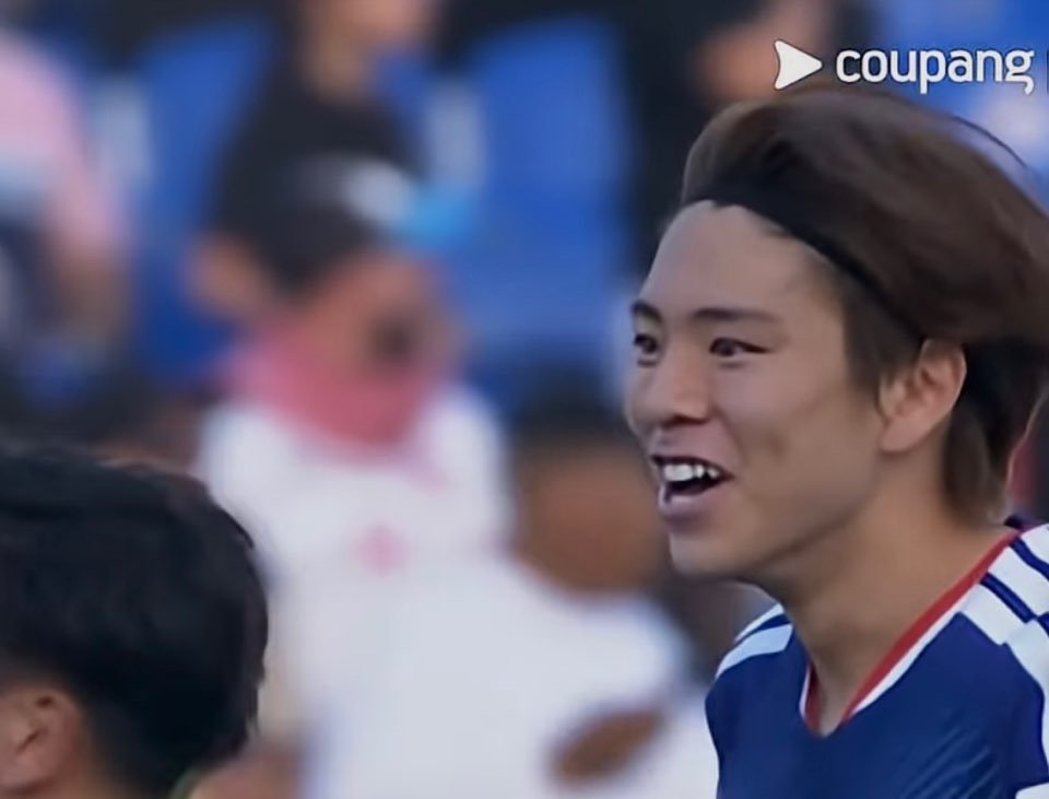 쿠팡 플레이 갈무리