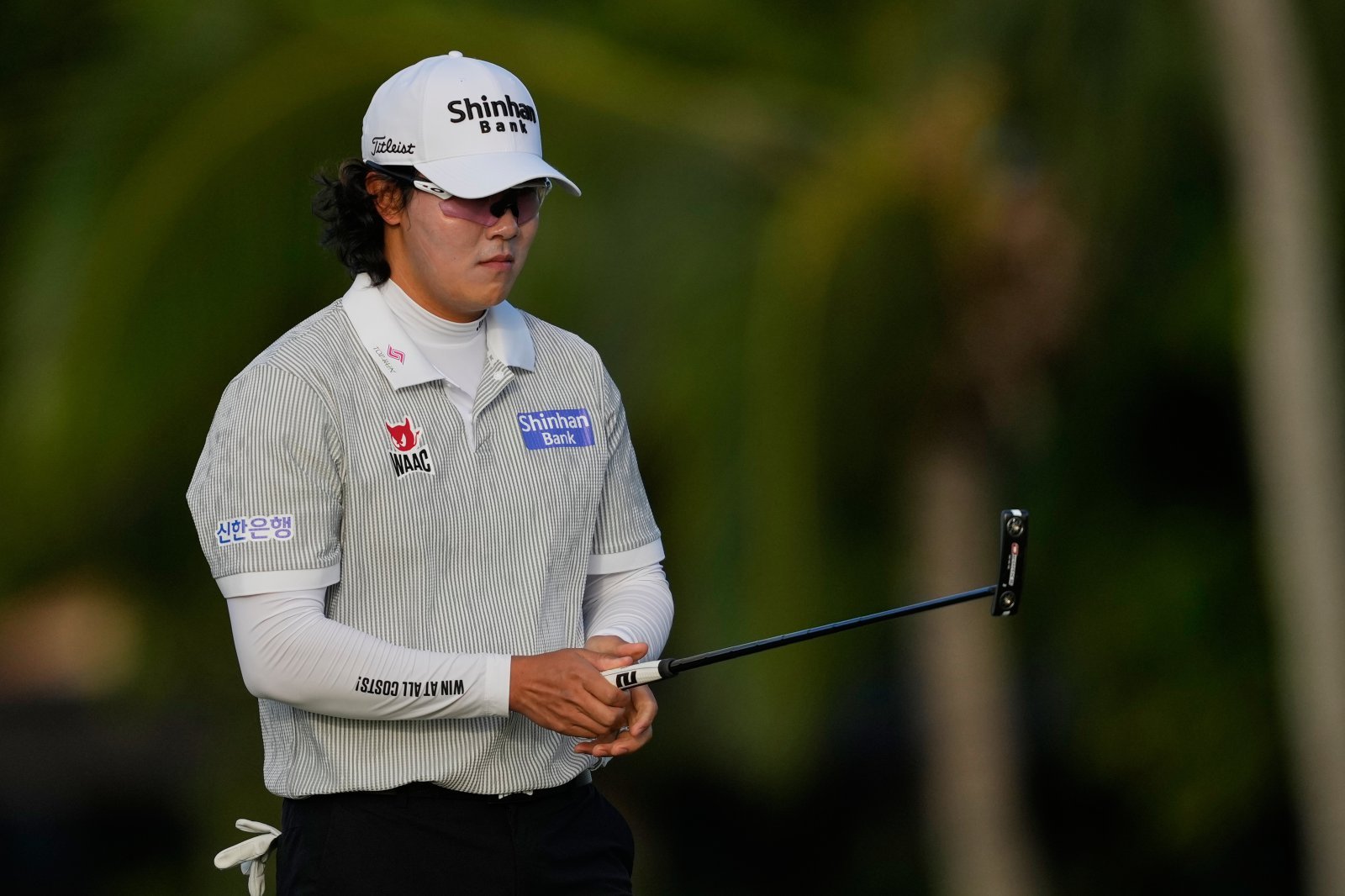 호놀룰루=AP 뉴시스