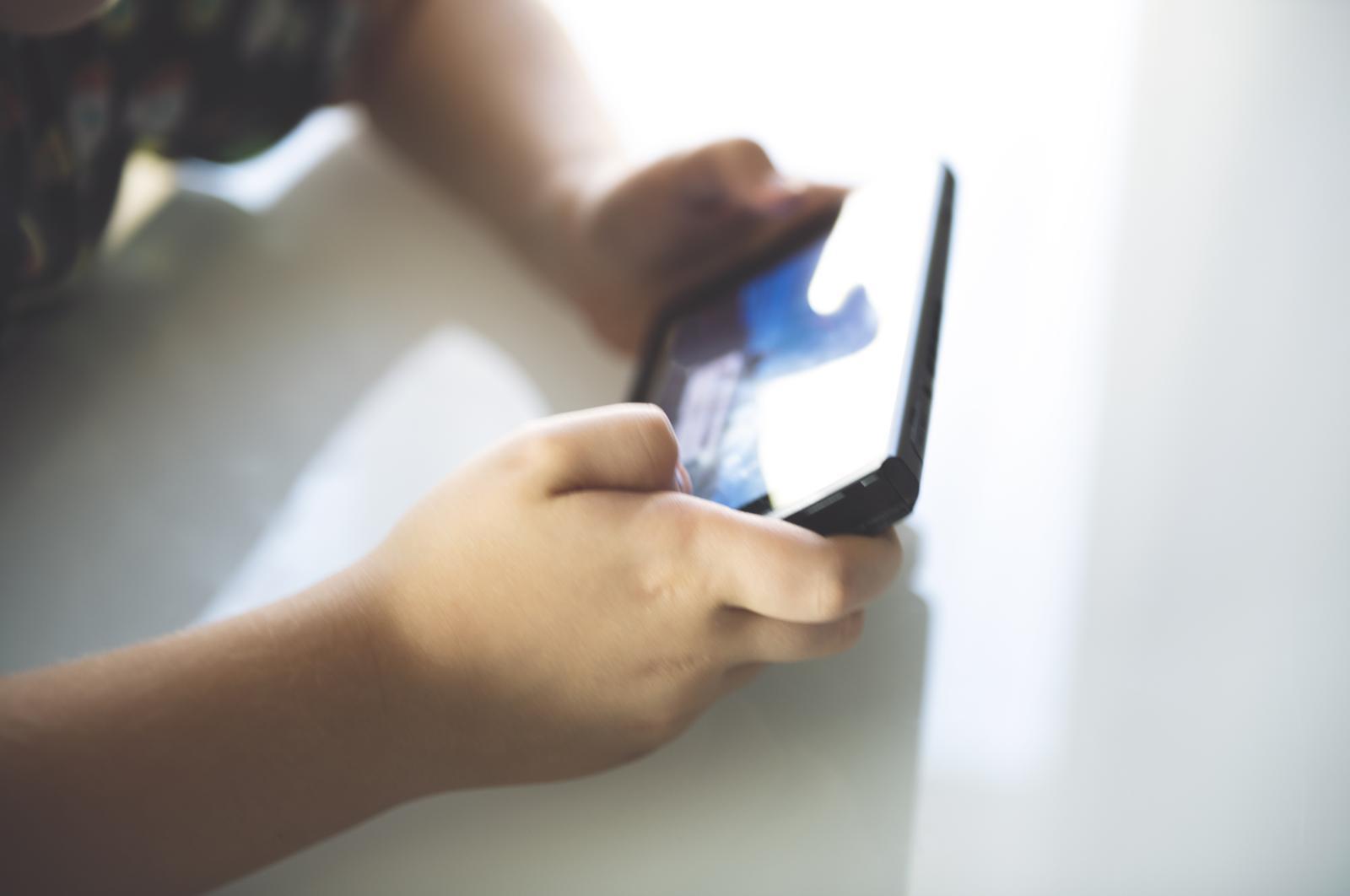 게티이미지뱅크