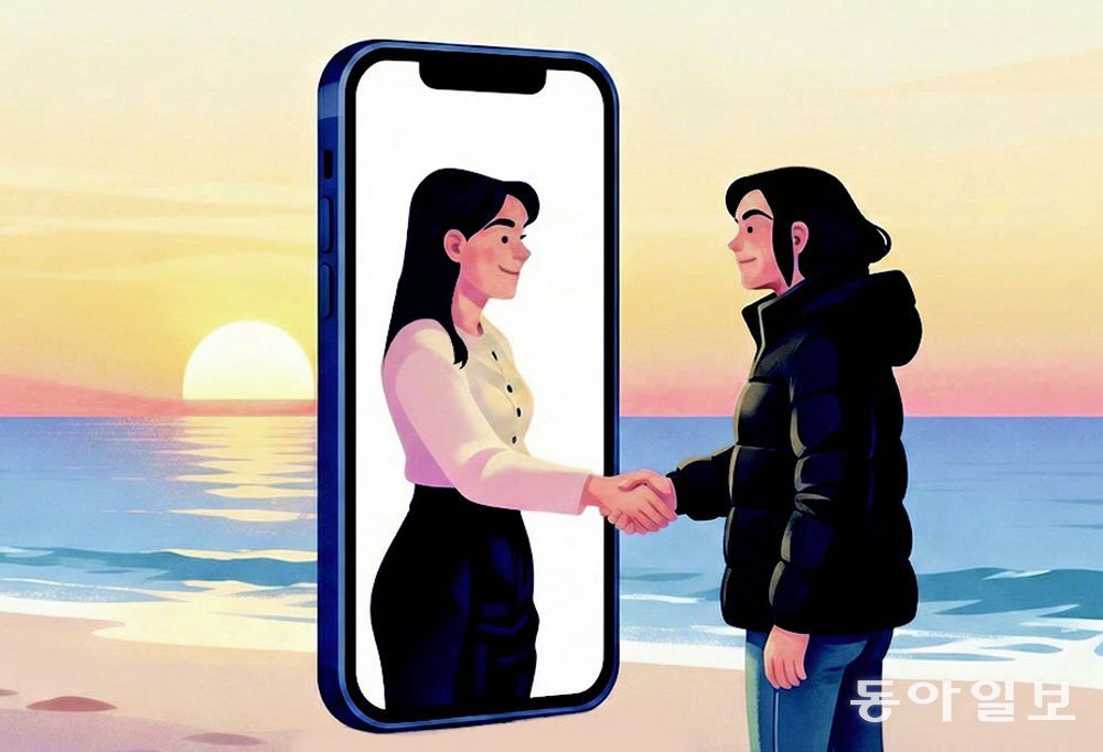 일러스트레이션 김충민 기자 kcm0514@donga.com