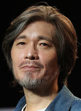 문체부, ‘은퇴선언’ 임재범에 공로패