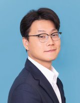 김기영 신한프리미어 PWM이촌동센터 팀장