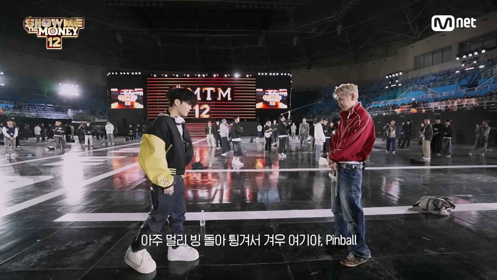 최다 참여-힙한 볼거리… 4년만에 온 ‘쇼미더머니’