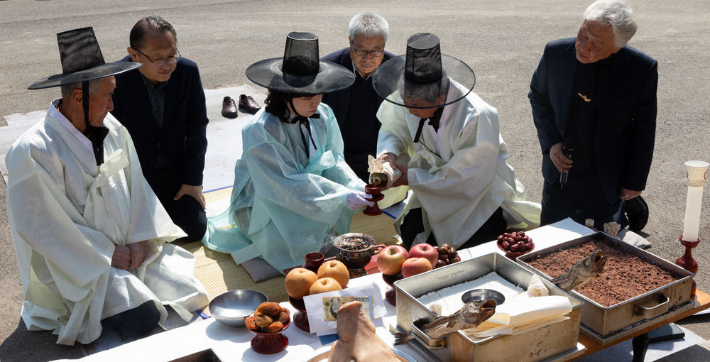 제사-농악도 ‘여풍당당’… 韓전통문화 ‘금녀의 영역’은 없다