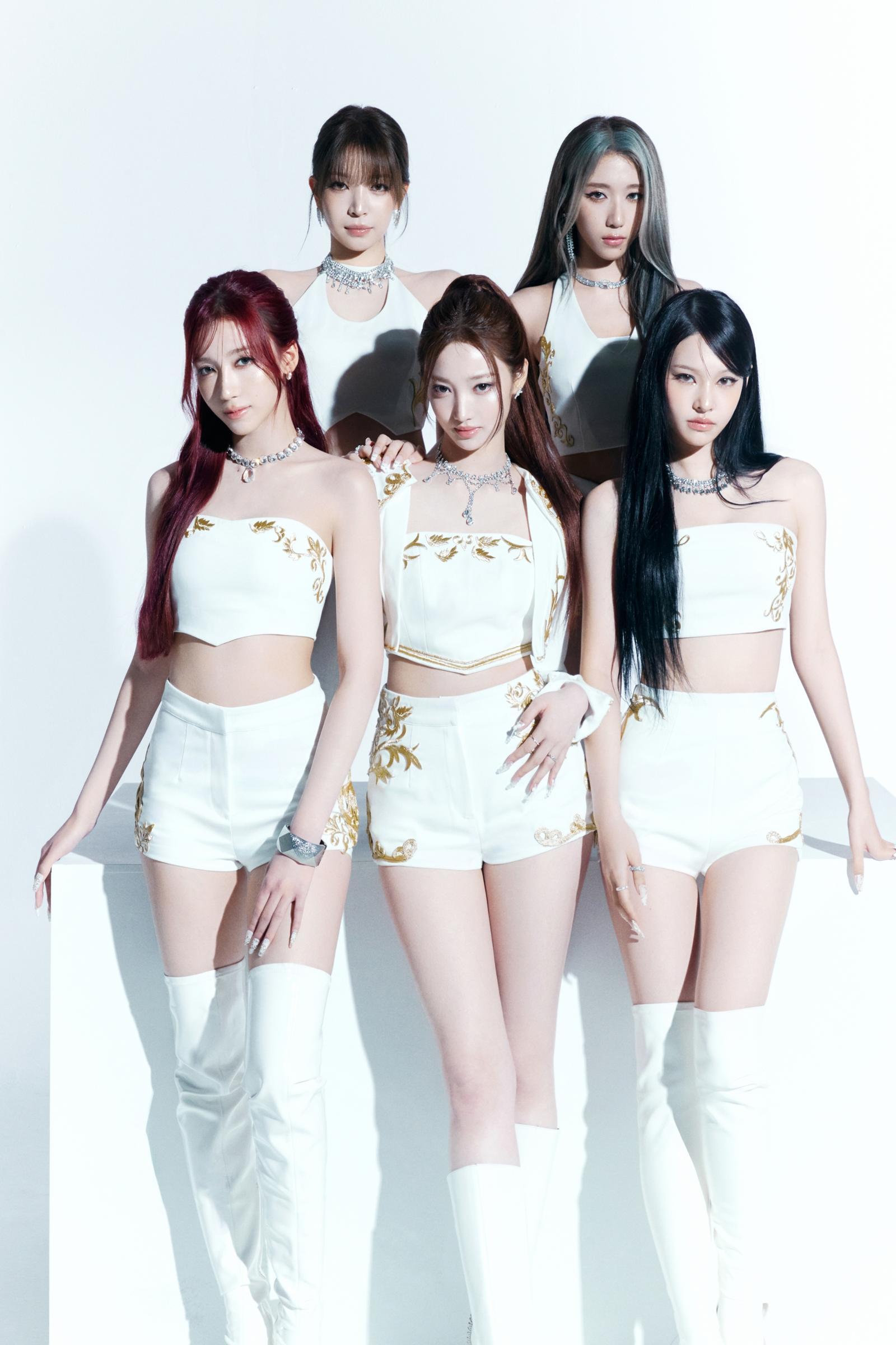 [사진제공 = A2O엔터테인먼트]