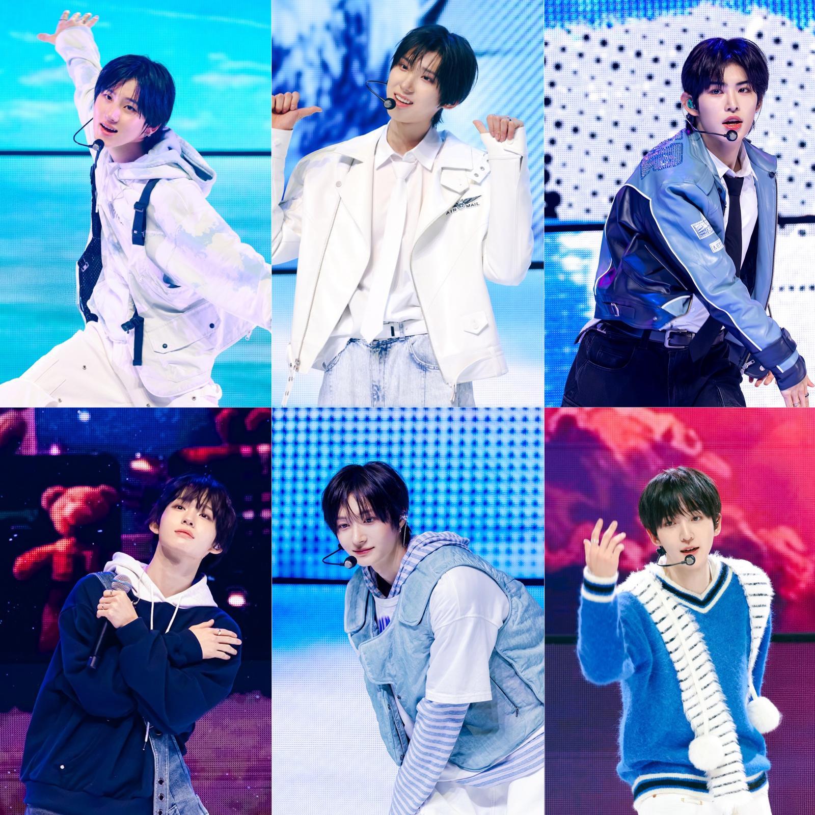 (사진제공: JYP엔터테인먼트)