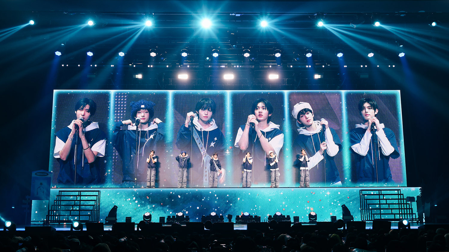 (사진제공: JYP엔터테인먼트)