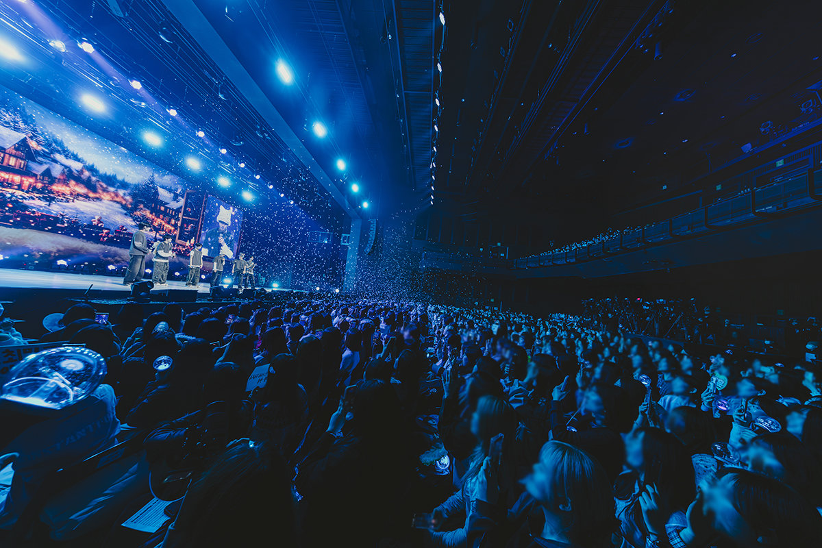 (사진제공: JYP엔터테인먼트)