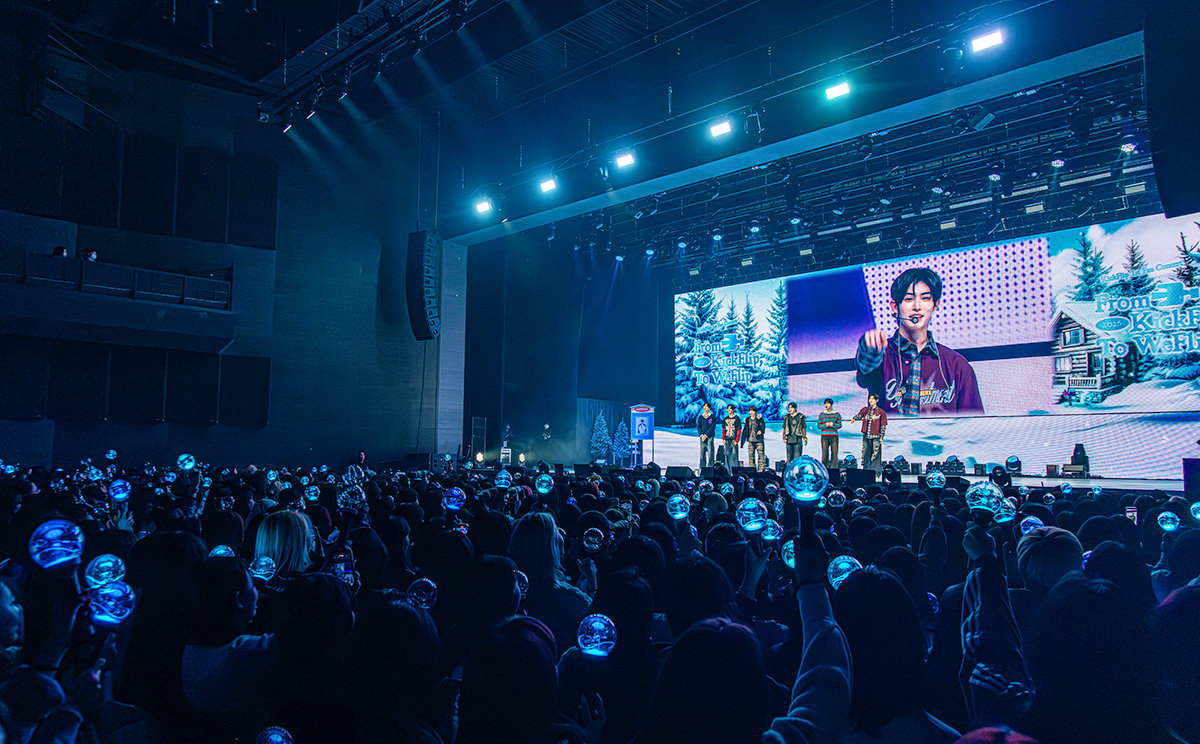 (사진제공: JYP엔터테인먼트)