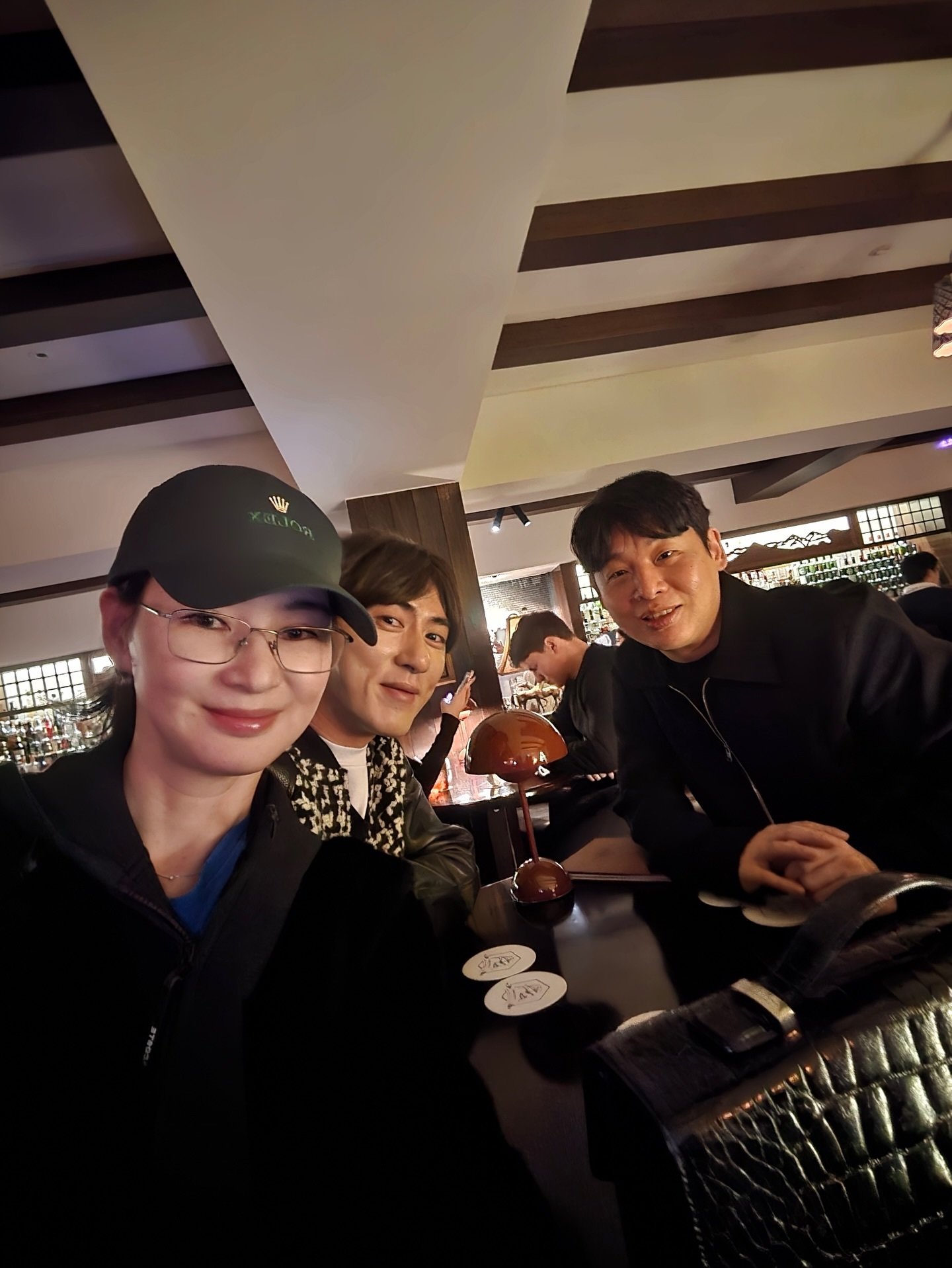 사진=이소라 인스타그램