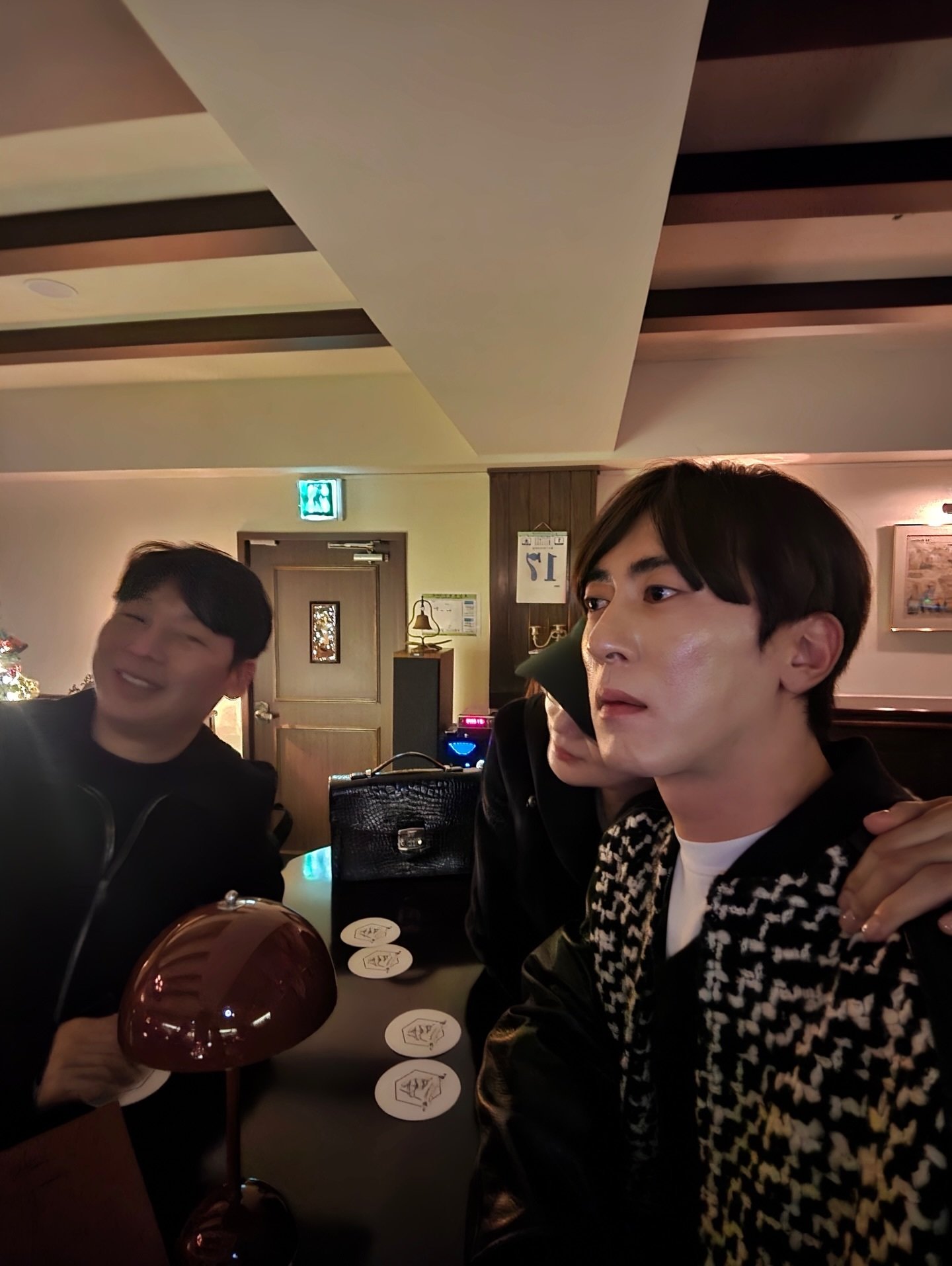 사진=이소라 인스타그램