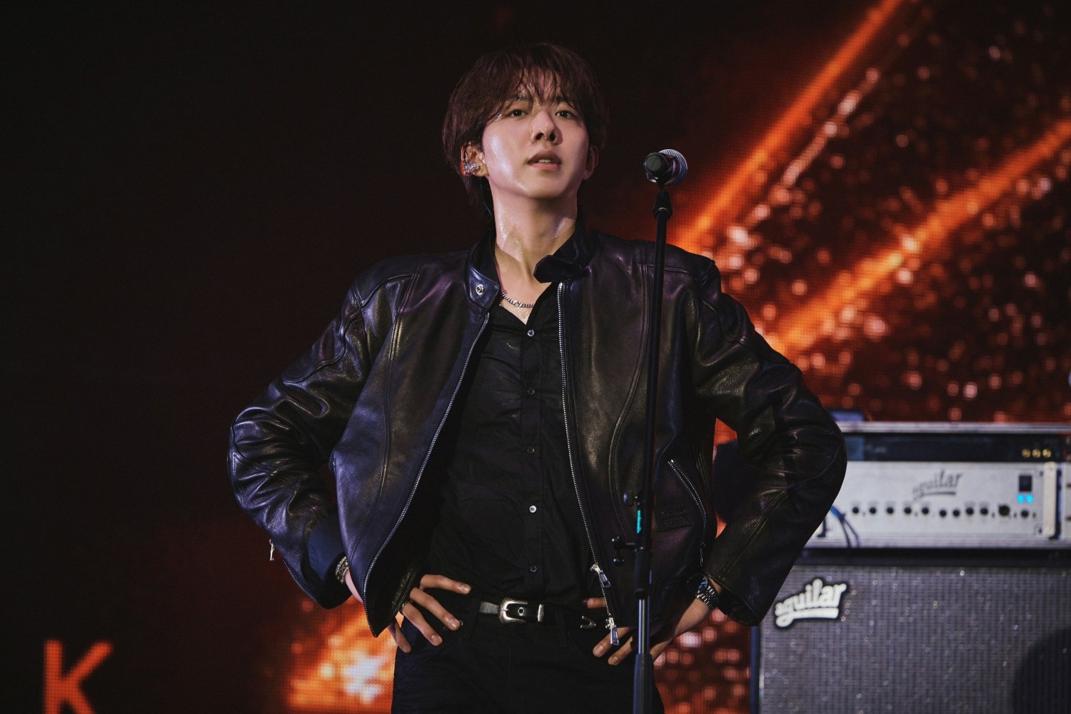 [사진=FNC엔터테인먼트]