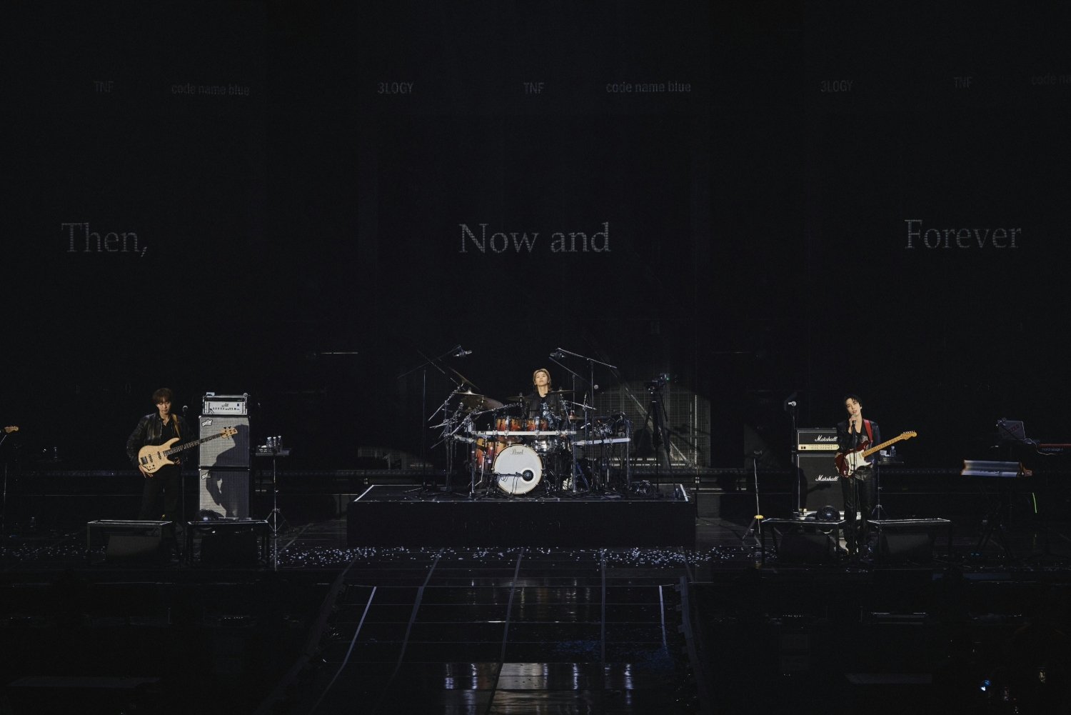 [사진=FNC엔터테인먼트]