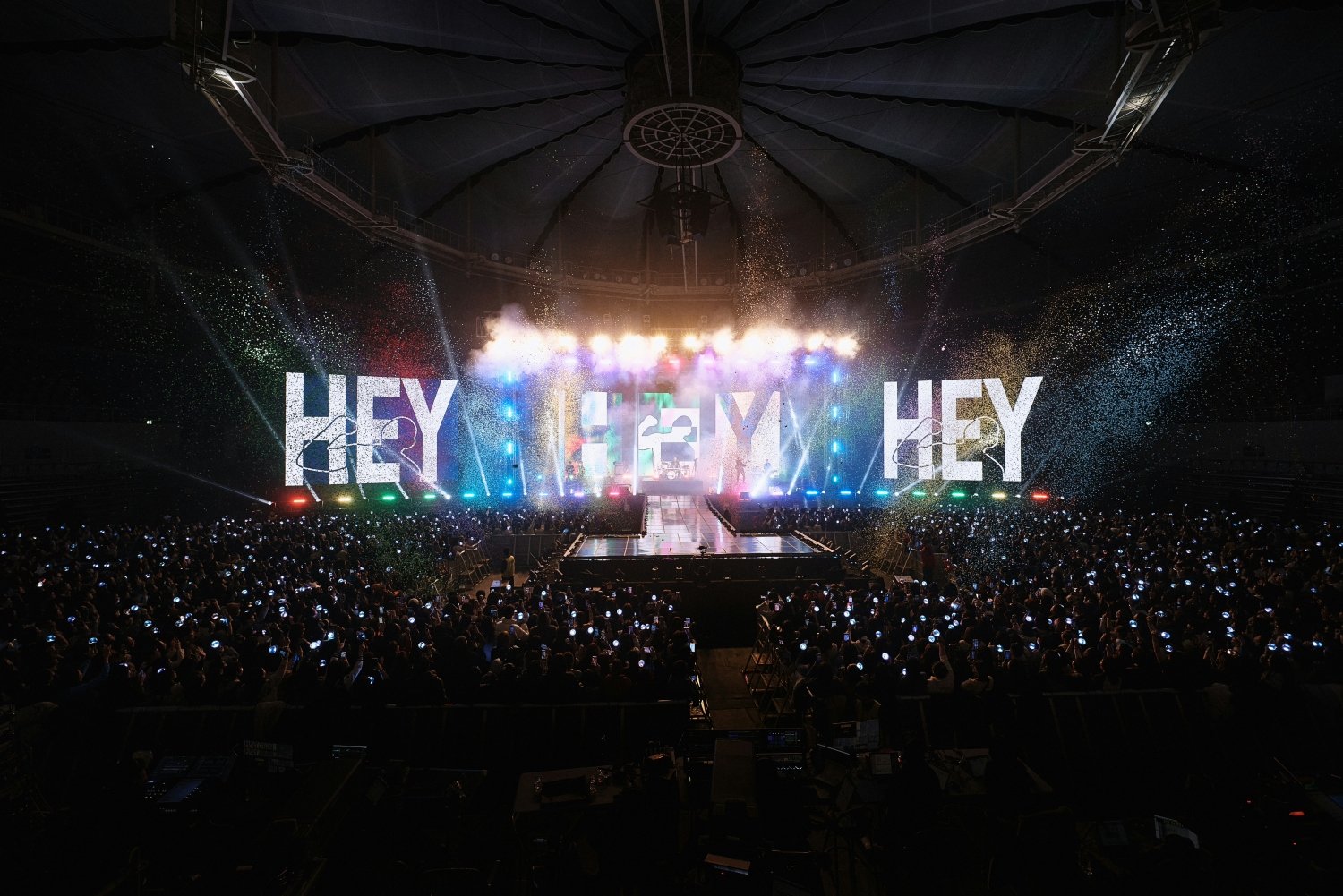 [사진=FNC엔터테인먼트]