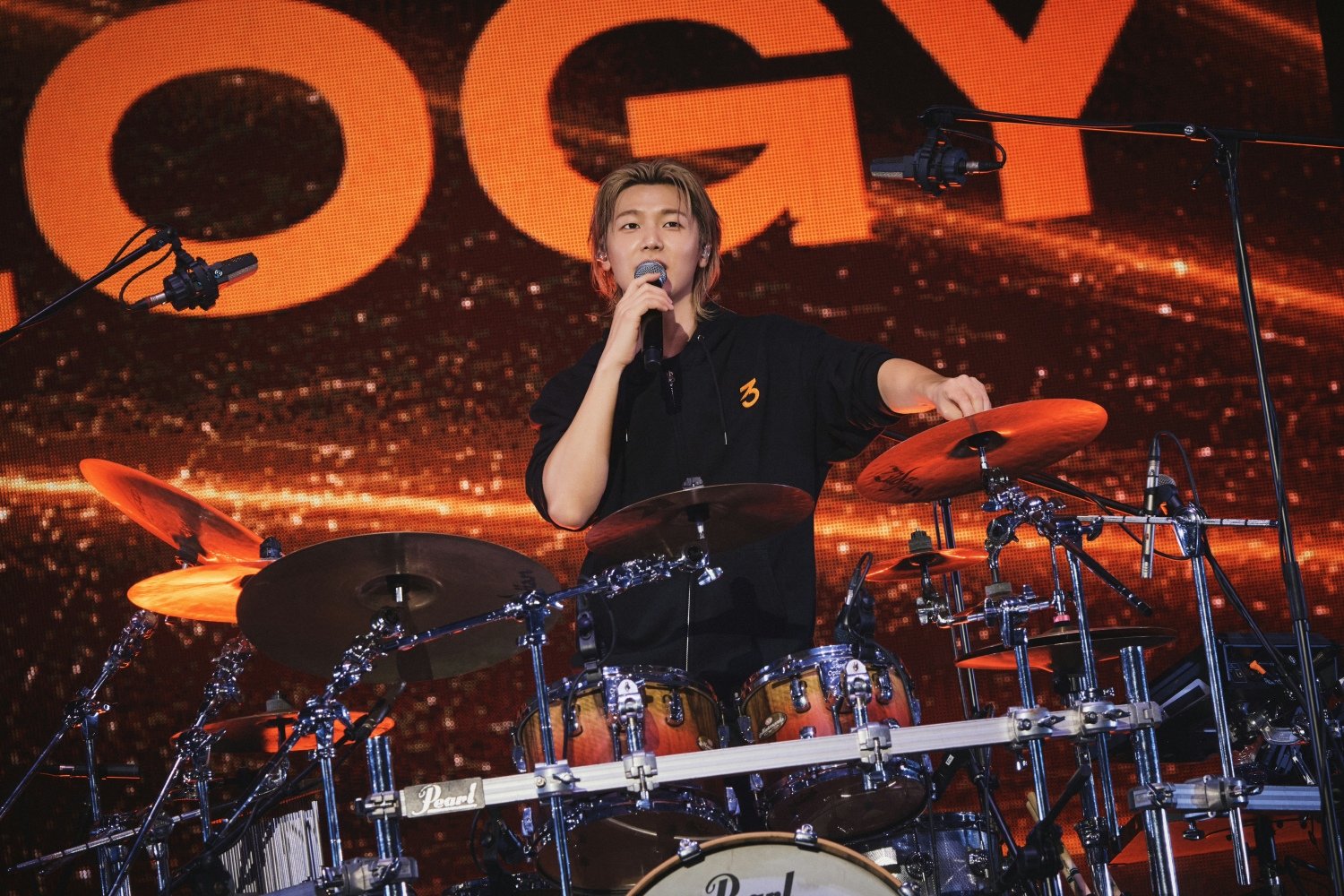 [사진=FNC엔터테인먼트]