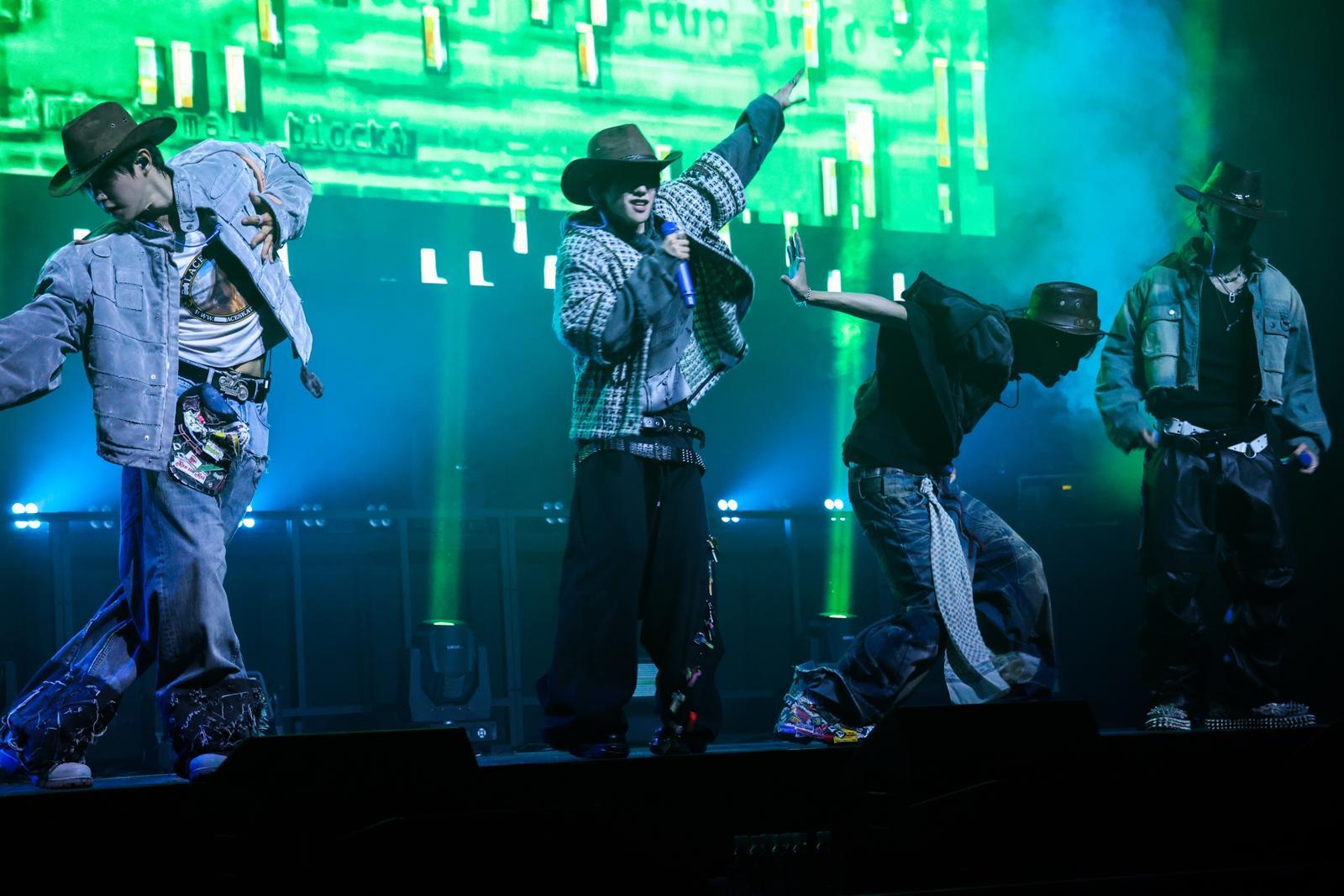 [사진=비트인터렉티브 제공]