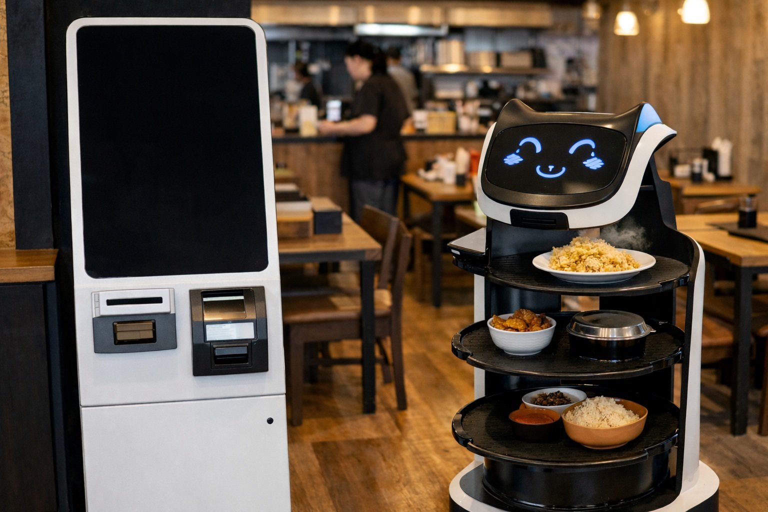 생성형 AI로 제작한 이미지